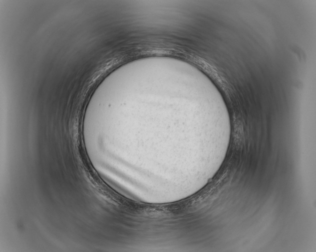 X0000111780386200908201114