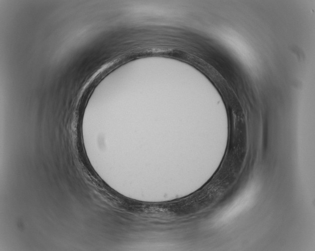 X0000111780387200908201114