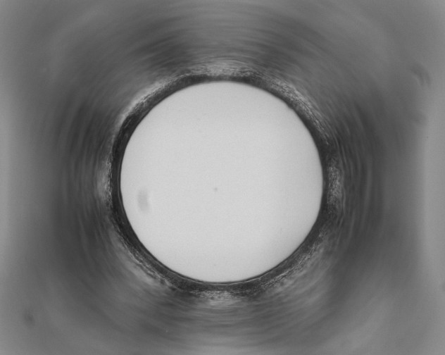 X0000111780392200908201114