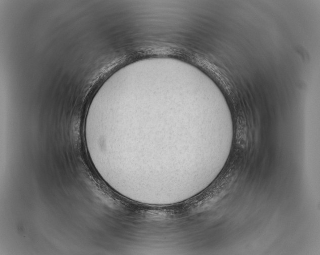 X0000111780394200908201114