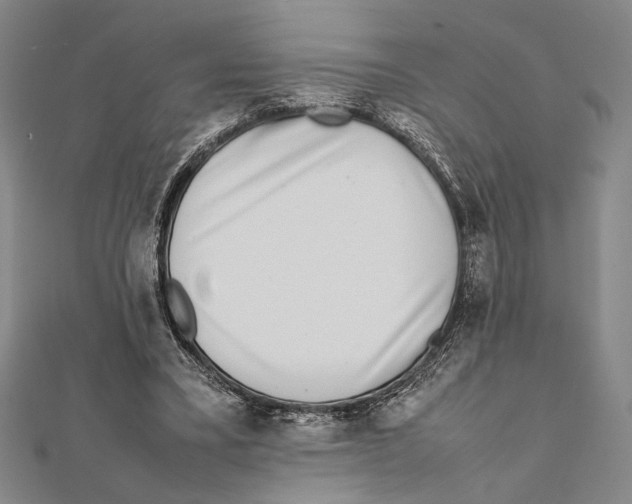 X0000111780395200908201114