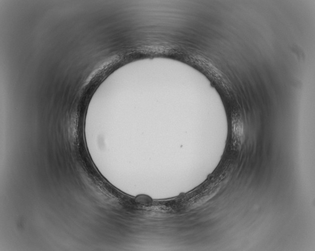 X0000111780396200908201114