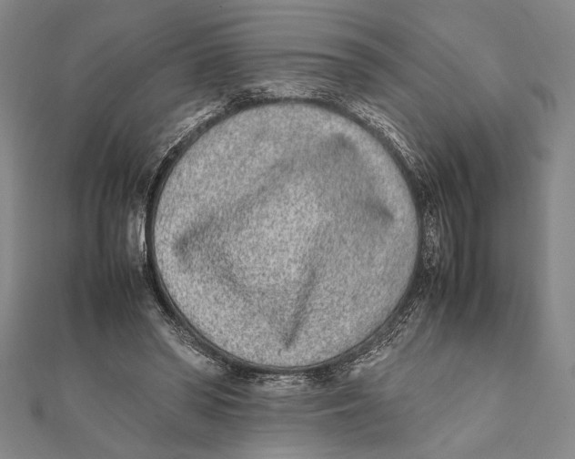 X0000111780398200908201114