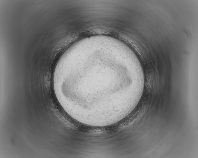 X0000111780402200908201114