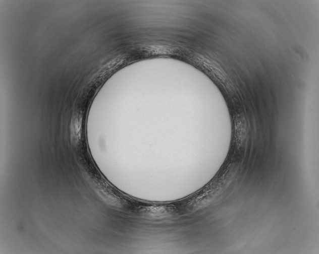 X0000111780406200908201114