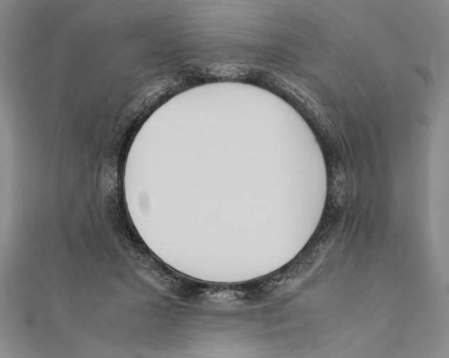 X0000111780407200908201114