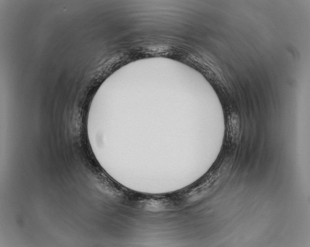 X0000111780412200908201114