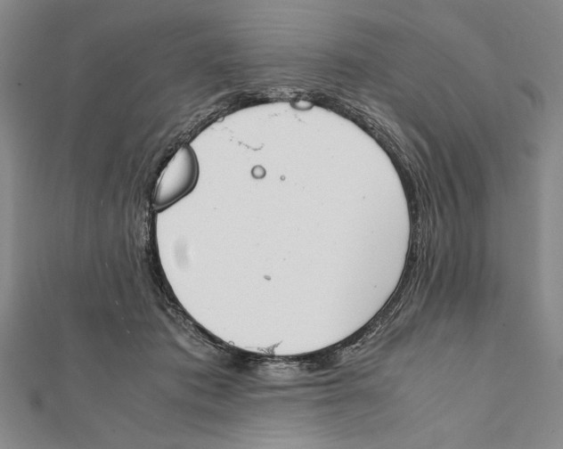 X0000111780413200908201114