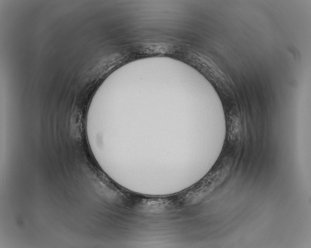 X0000111780414200908201114