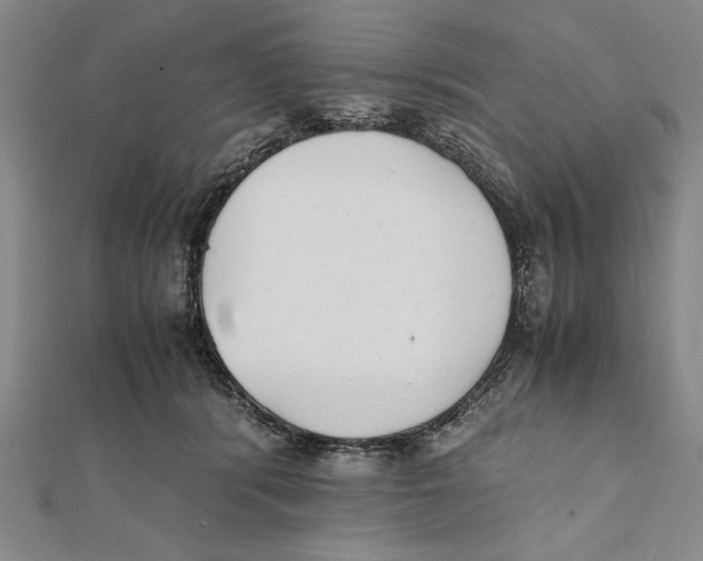 X0000111780416200908201114