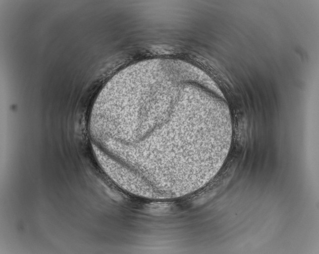 X0000111780418200908201114