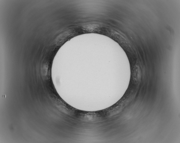 X0000111780420200908201114