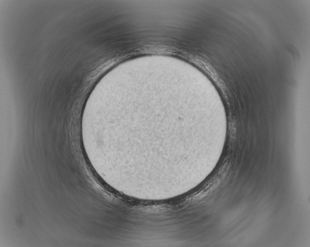 X0000111780433200908201113