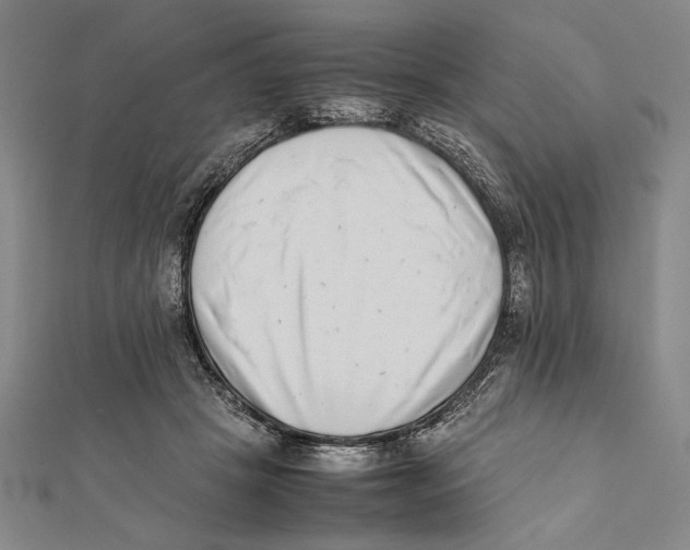 X0000111780457200908201113