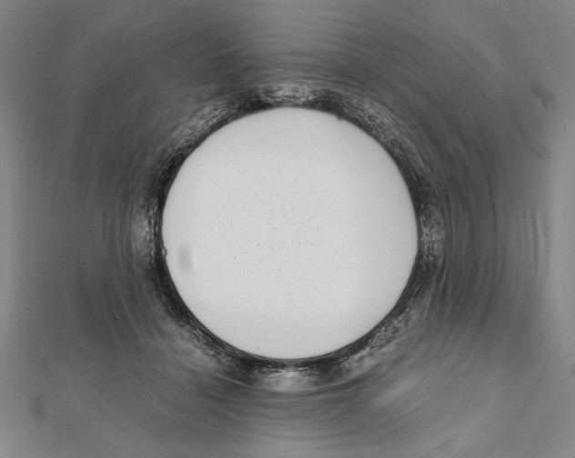 X0000111780460200908201113