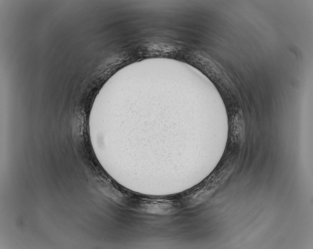 X0000111780463200908201113