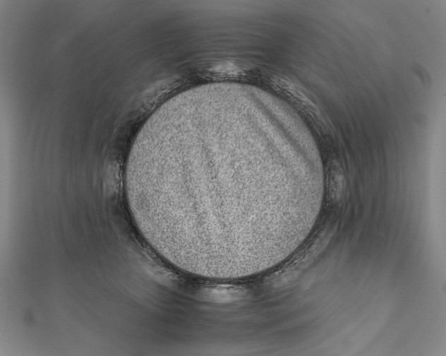X0000111780467200908201113