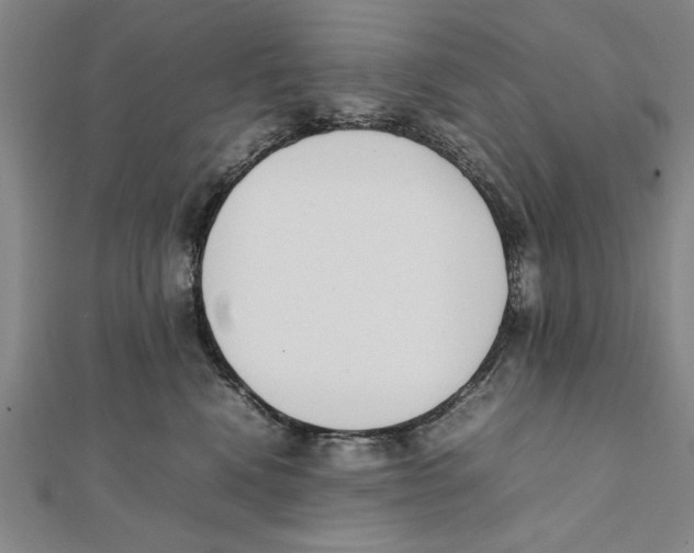 X0000111780472200908201113
