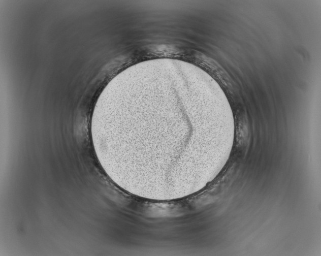 X0000111780473200908201113