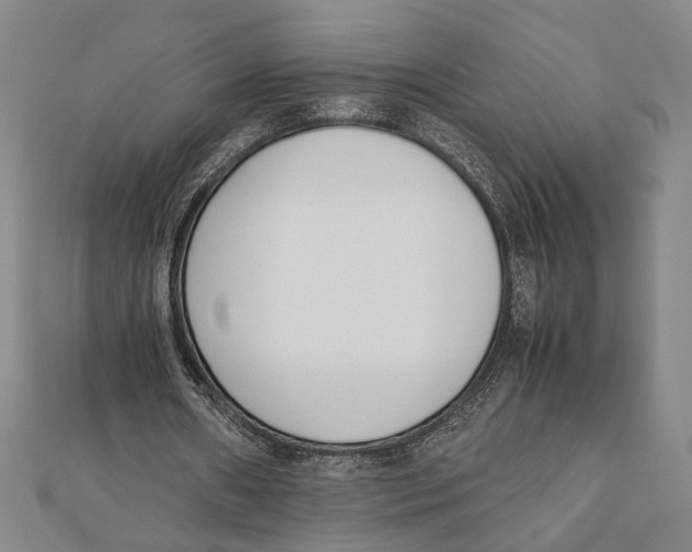 X0000111780482200908201113