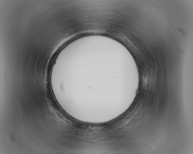 X0000111780484200908201113