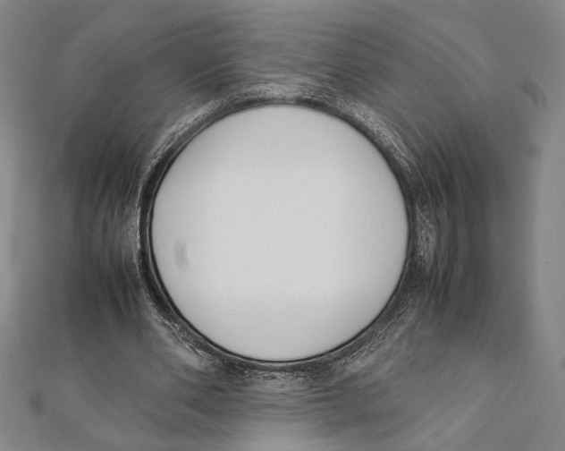 X0000111780486200908201113