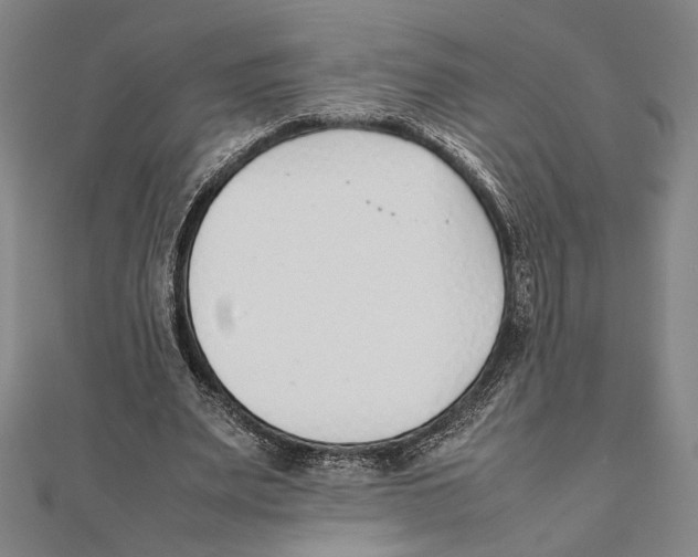 X0000111780487200908201113