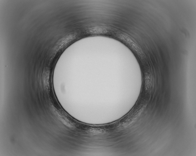 X0000111780490200908201113