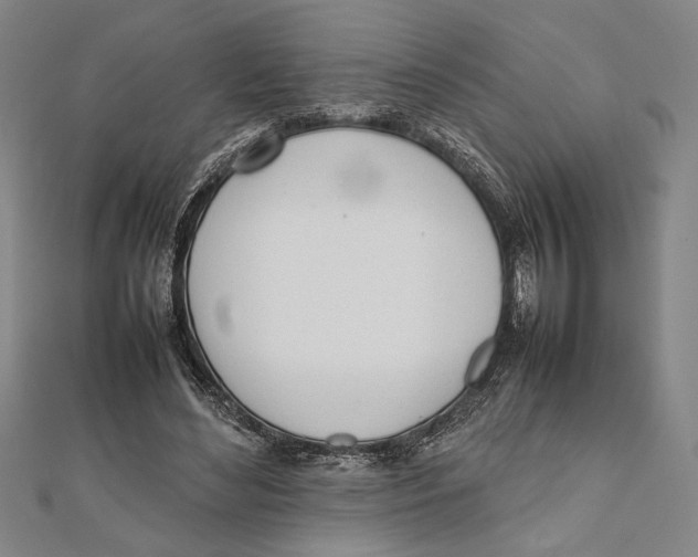 X0000111780492200908201113