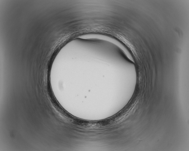 X0000111780493200908201113