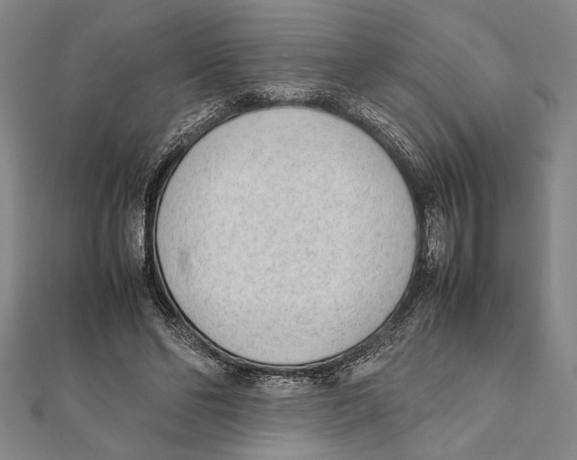 X0000111780494200908201113