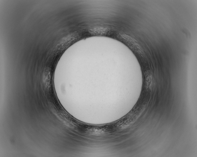 X0000111780498200908201113