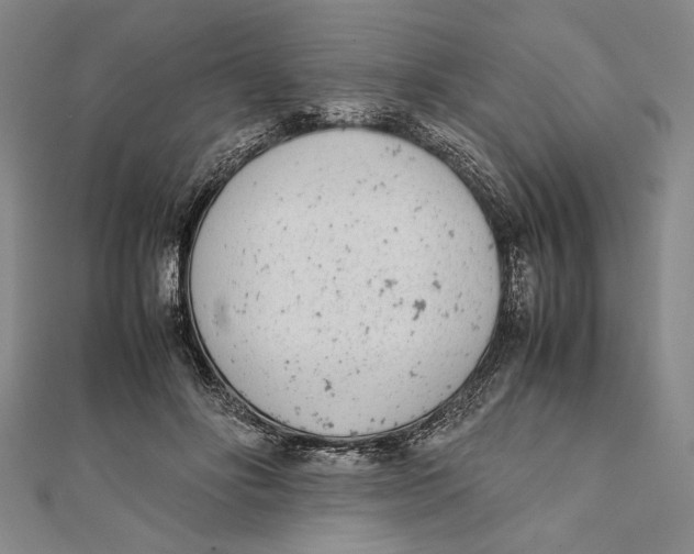 X0000111780502200908201113