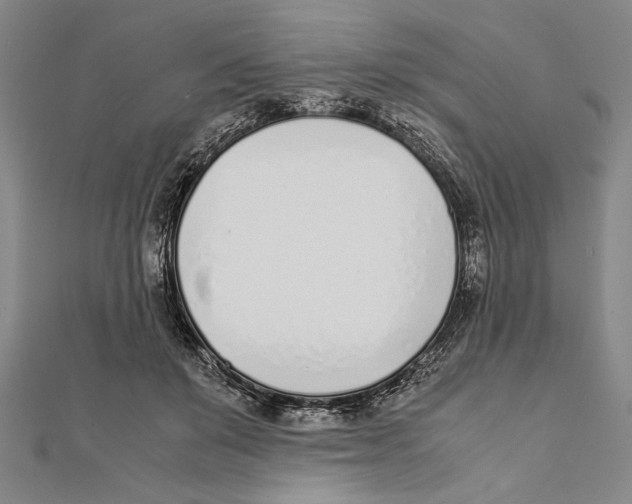 X0000111780503200908201113