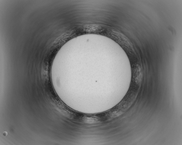 X0000111780510200908201113