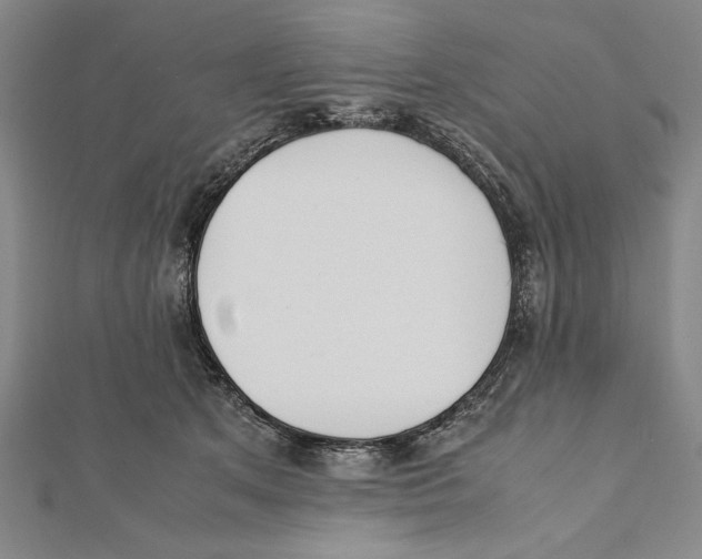 X0000111780513200908201113