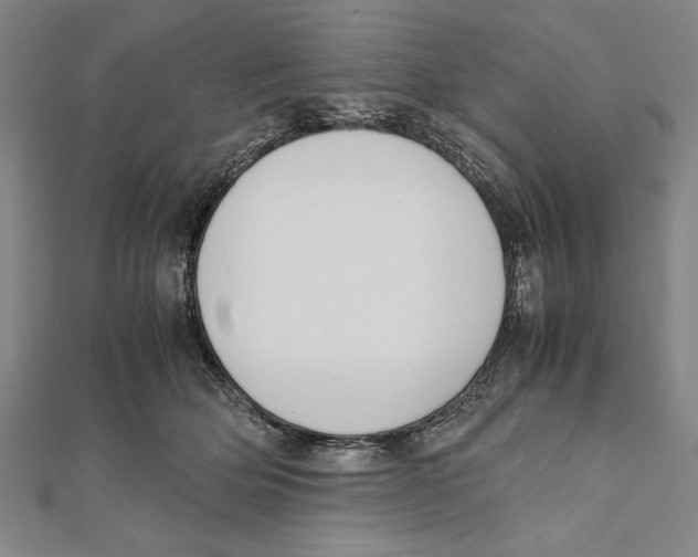 X0000111780514200908201113