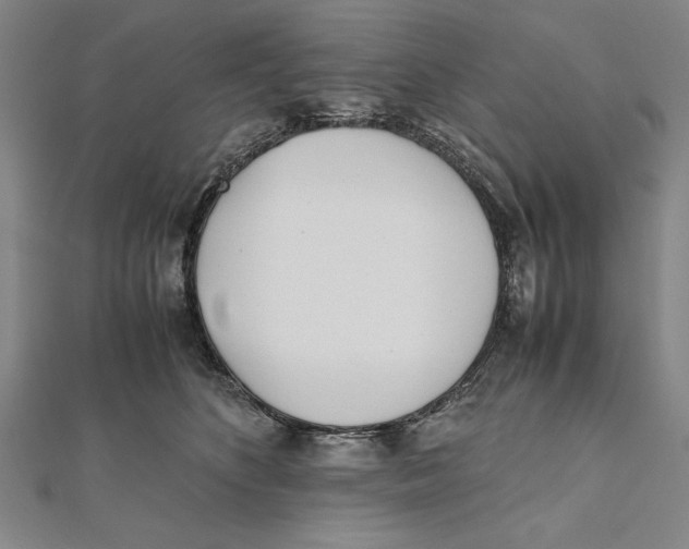X0000111780516200908201113