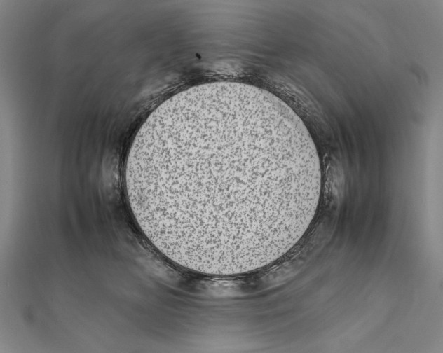 X0000111780518200908201112