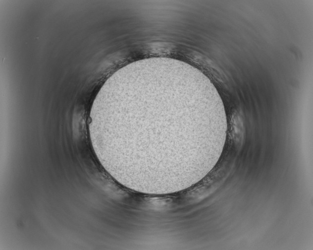 X0000111780522200908201112