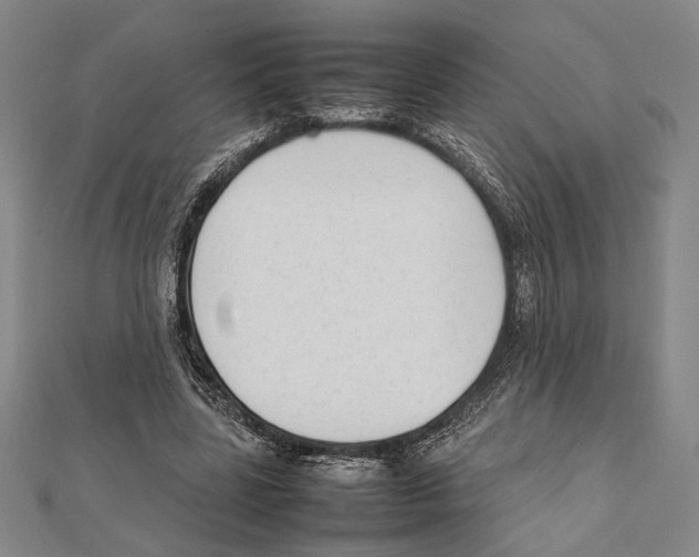 X0000111780539200908201112