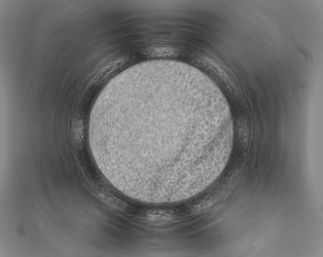 X0000111780549200908201112