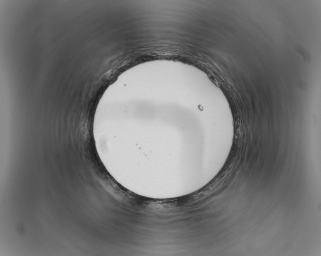 X0000111780568200908201112