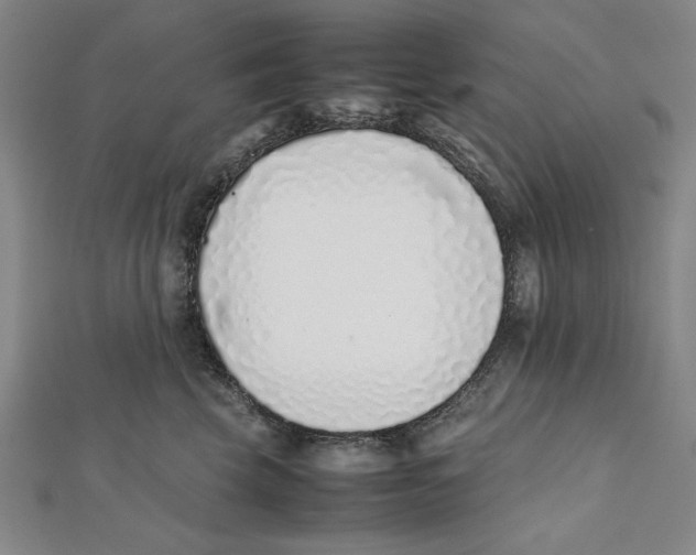 X0000111780569200908201112
