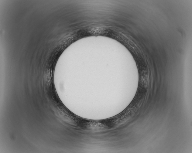 X0000111780605200908201111