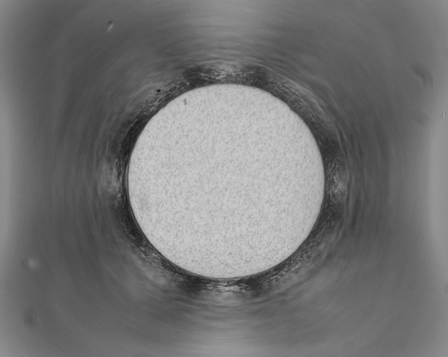 X0000111780607200908201111