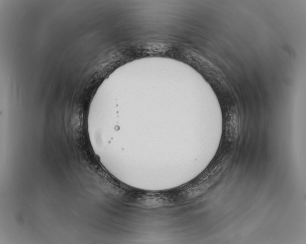 X0000111780608200908201111