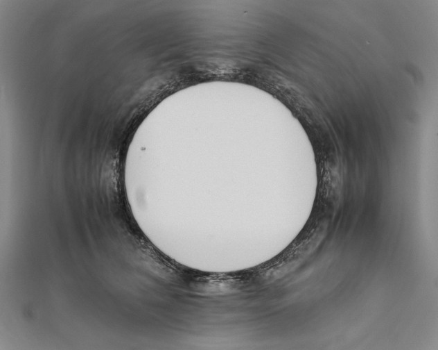 X0000111780612200908201111