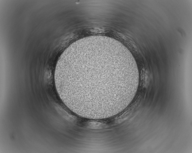 X0000111780614200908201111
