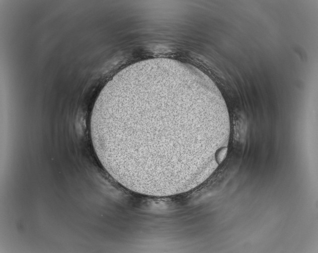 X0000111780618200908201111